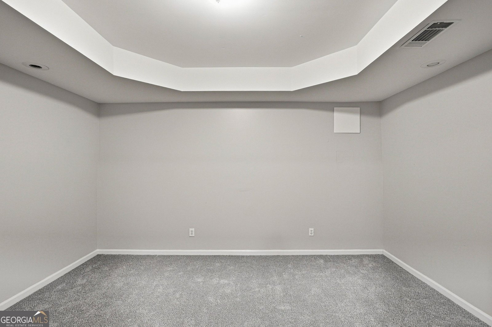 4325 Celebration Drive Atlanta - Photo 28