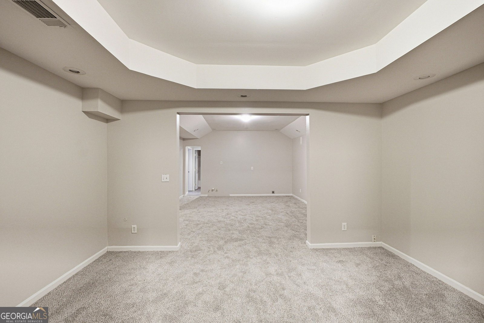 4325 Celebration Drive Atlanta - Photo 29