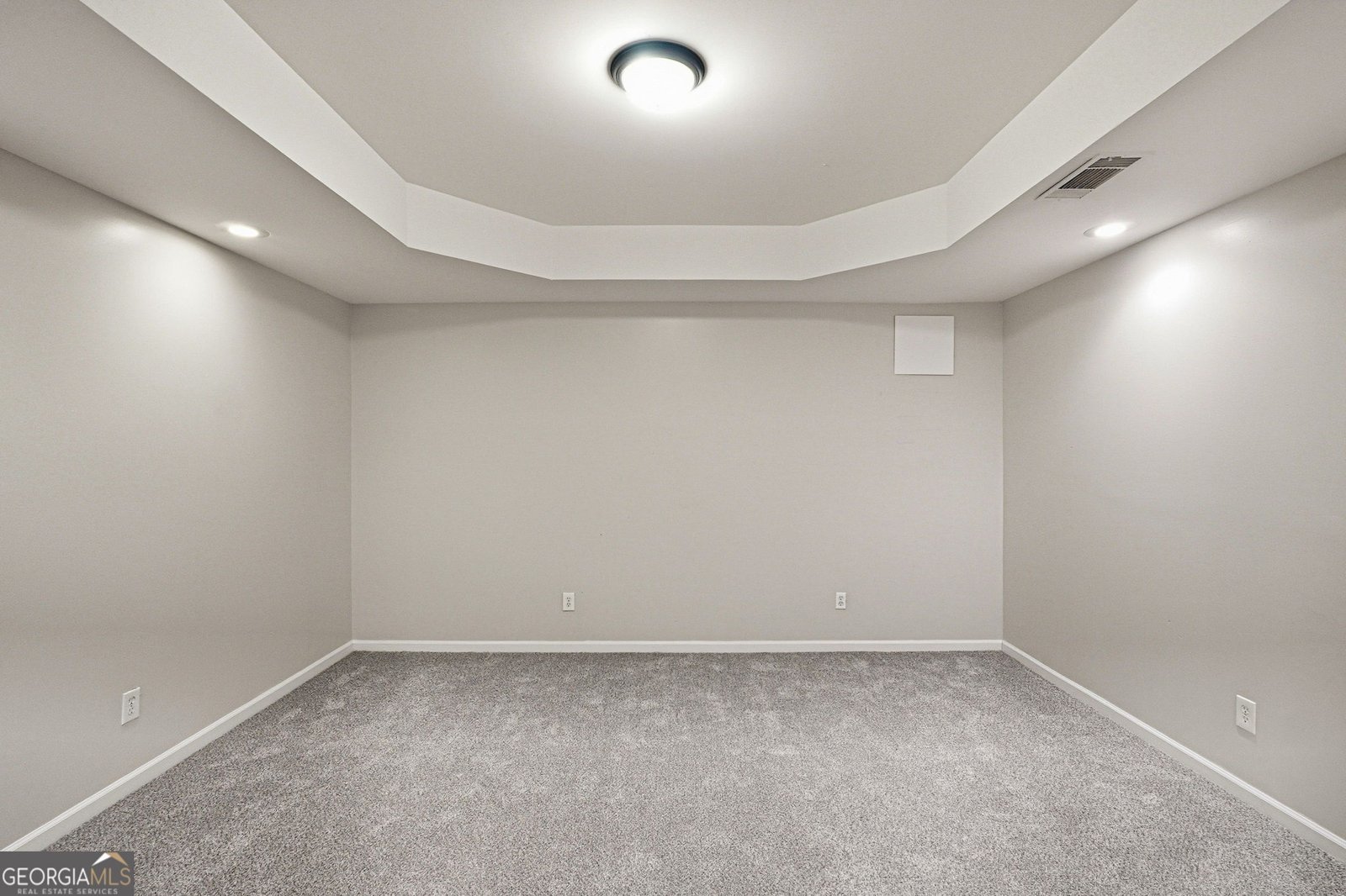 4325 Celebration Drive Atlanta - Photo 30