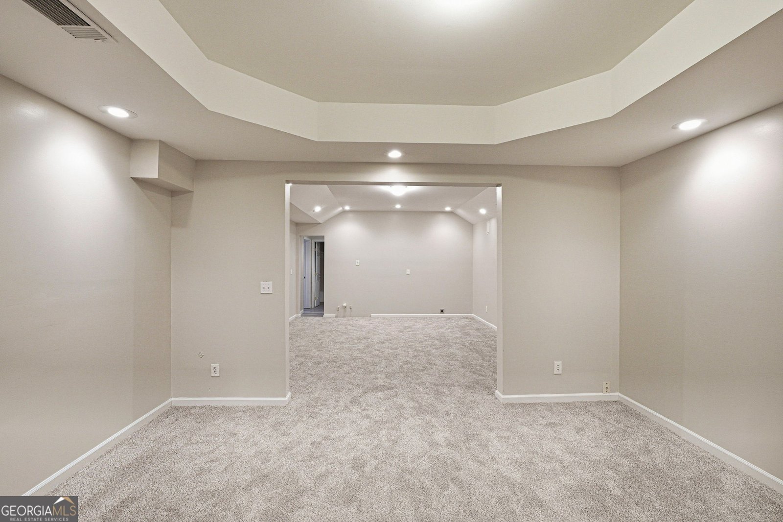 4325 Celebration Drive Atlanta - Photo 31