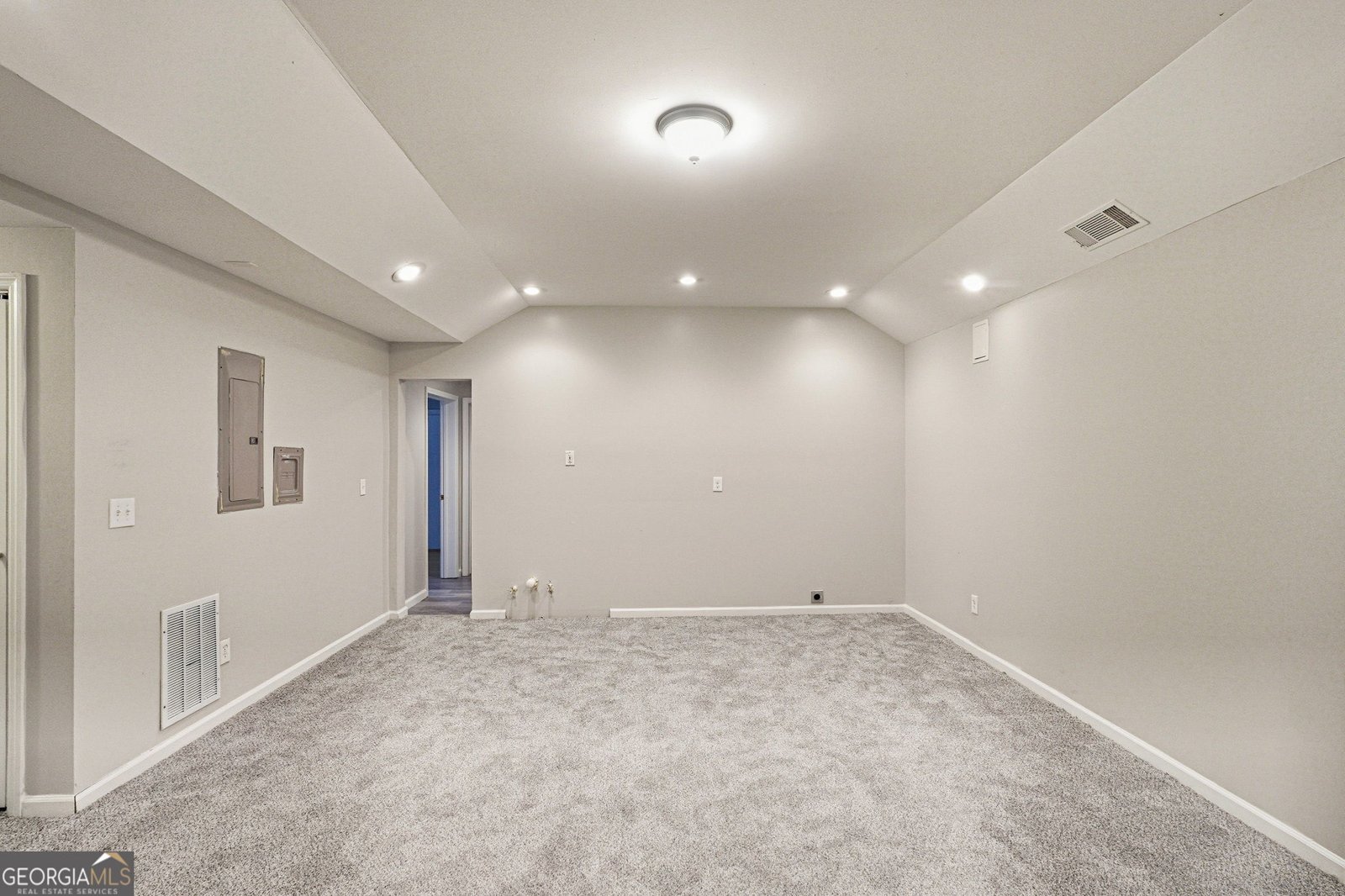 4325 Celebration Drive Atlanta - Photo 32