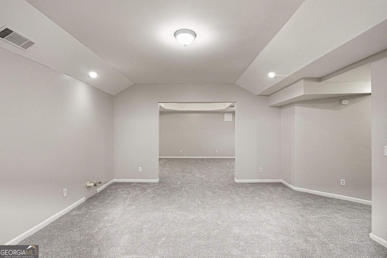 4325 Celebration Drive Atlanta - Photo 33