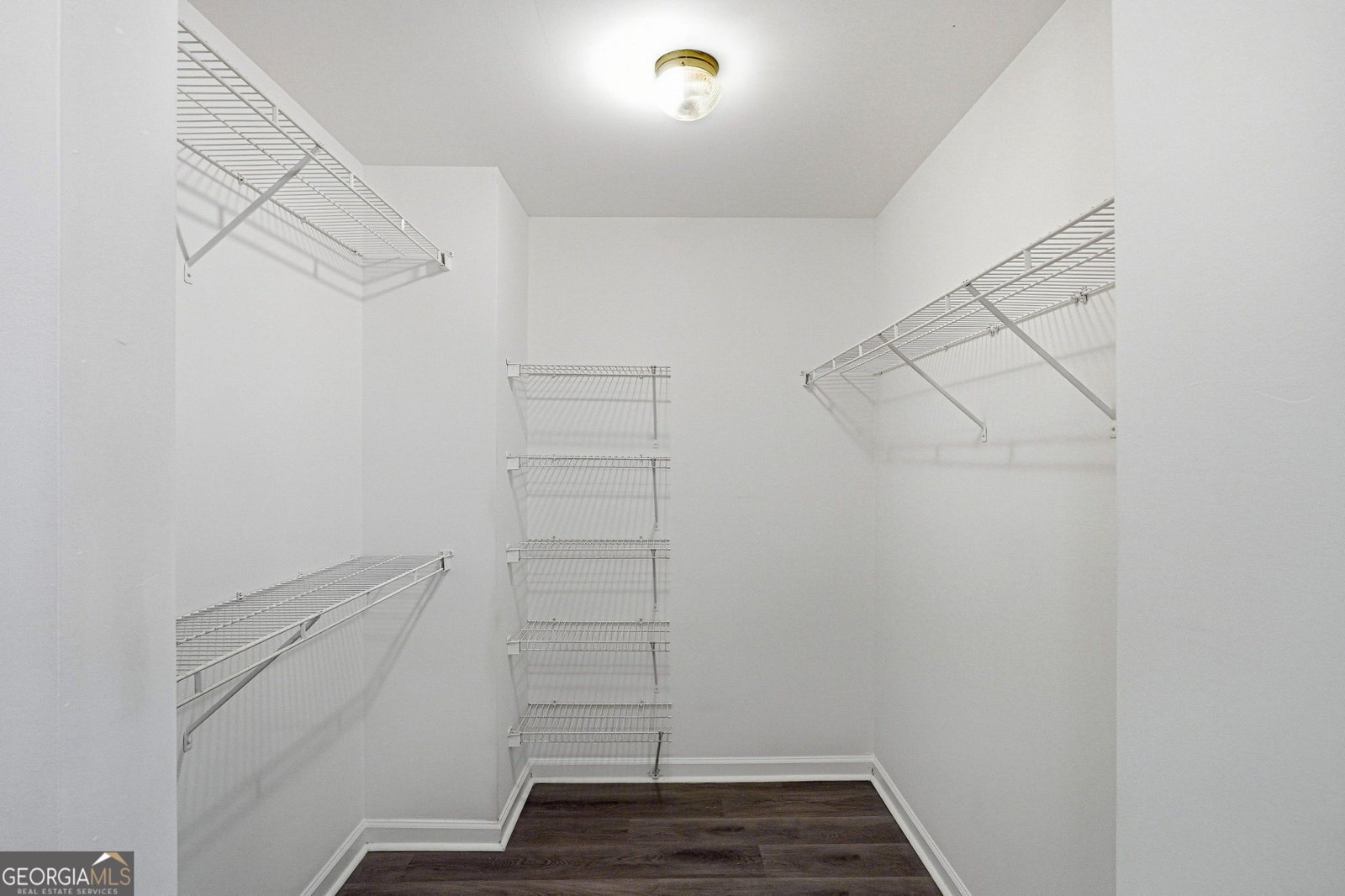 4325 Celebration Drive Atlanta - Photo 34