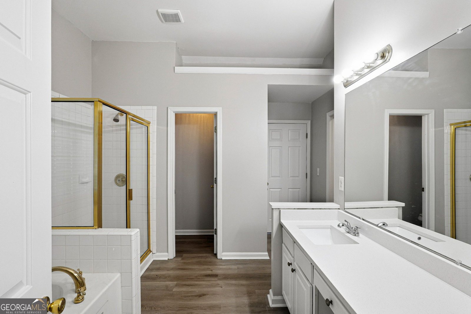 4325 Celebration Drive Atlanta - Photo 35
