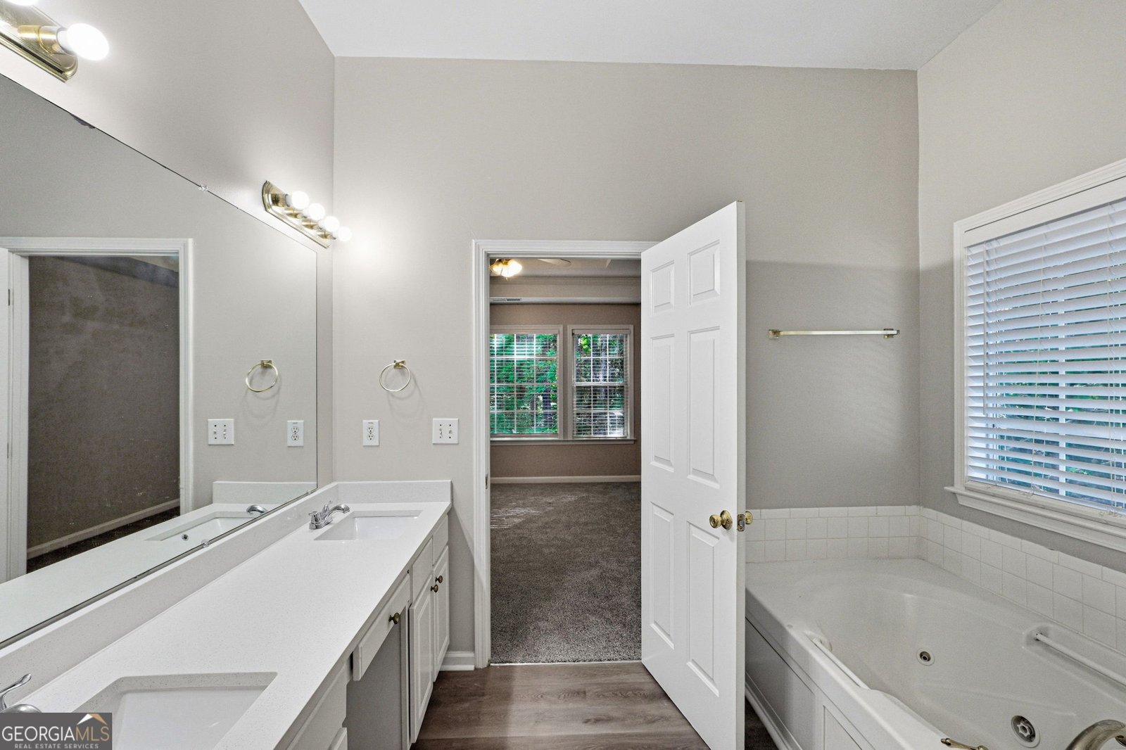 4325 Celebration Drive Atlanta - Photo 36