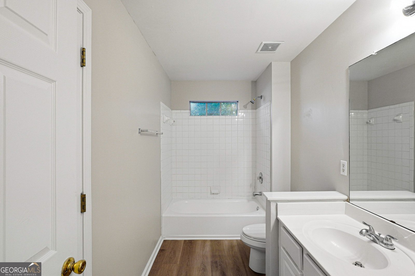4325 Celebration Drive Atlanta - Photo 37