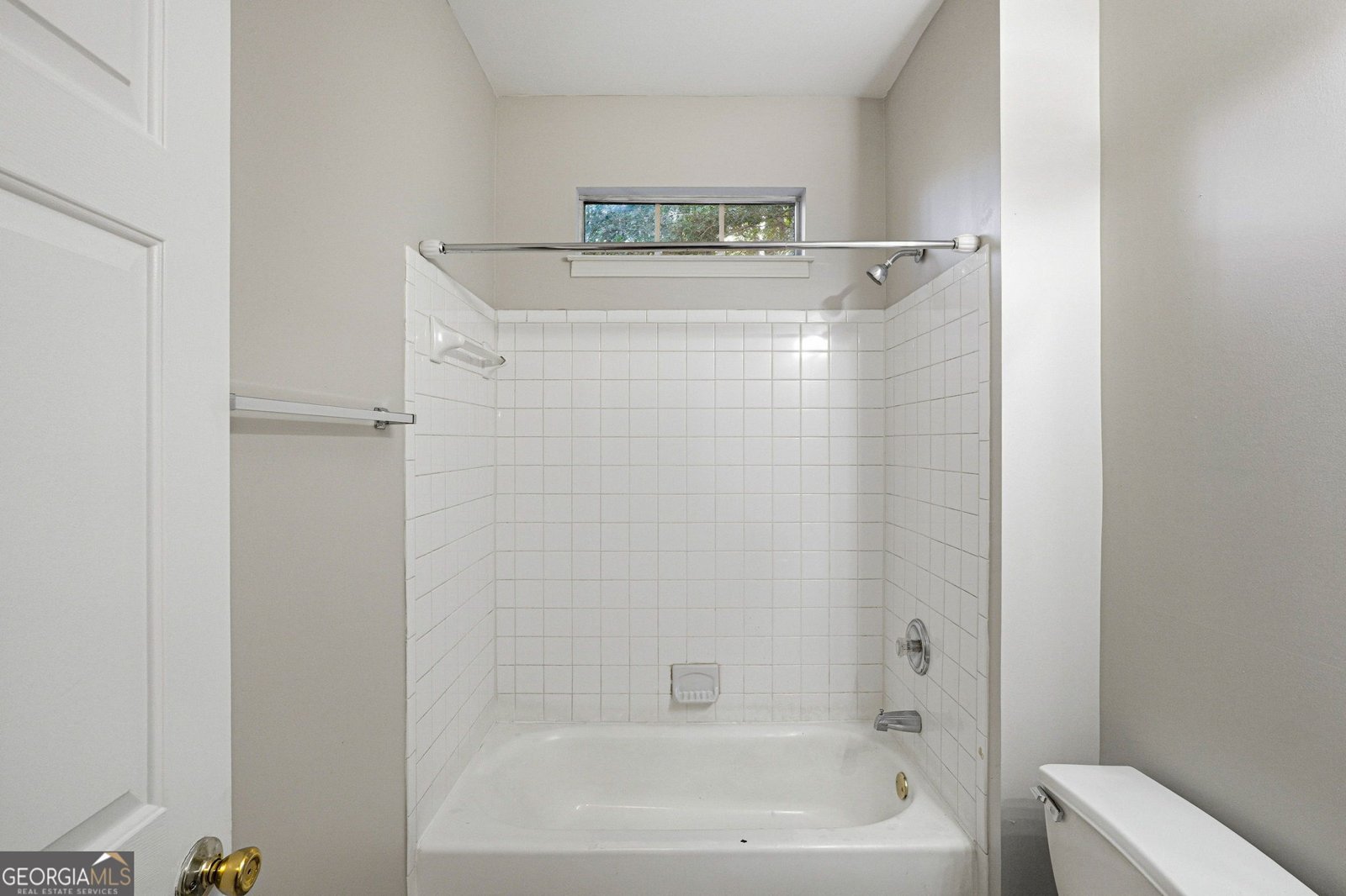 4325 Celebration Drive Atlanta - Photo 38