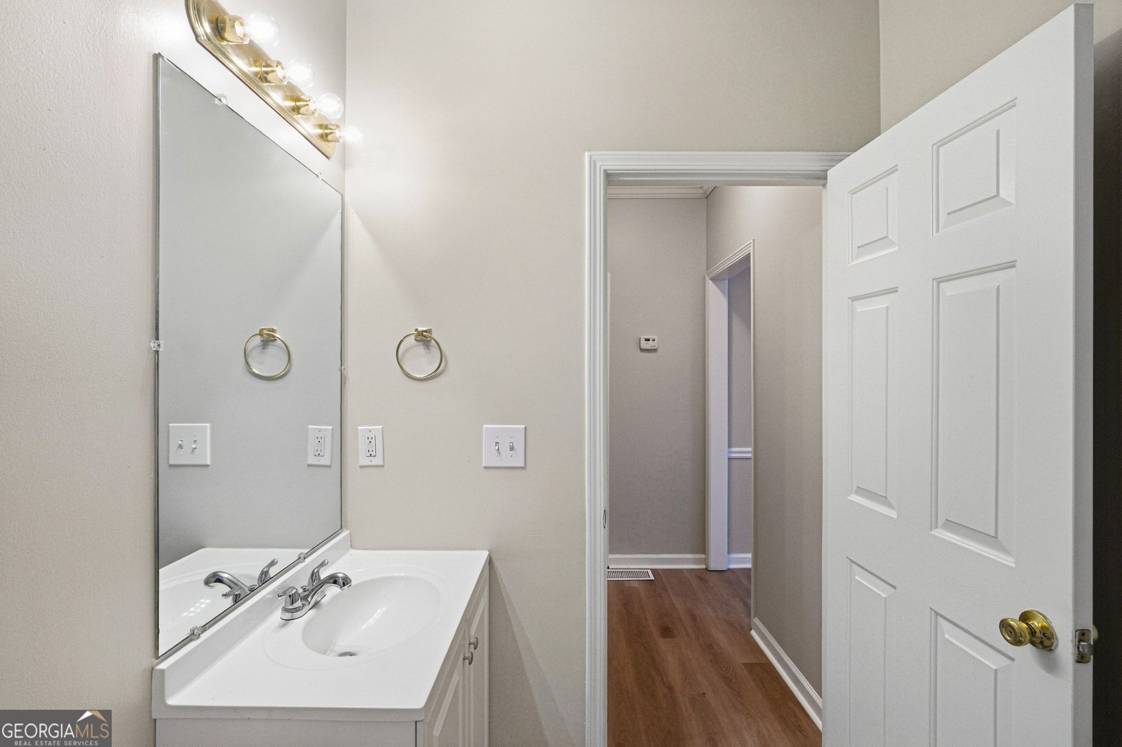 4325 Celebration Drive Atlanta - Photo 39