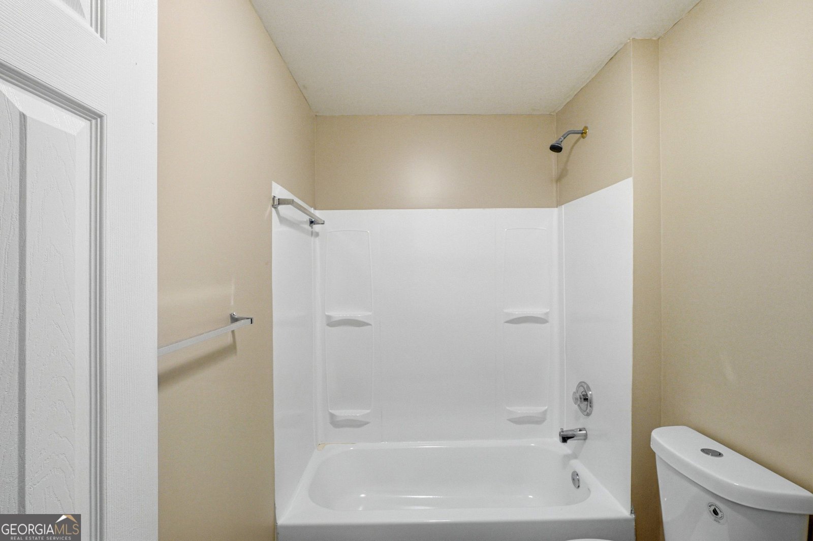 4325 Celebration Drive Atlanta - Photo 40