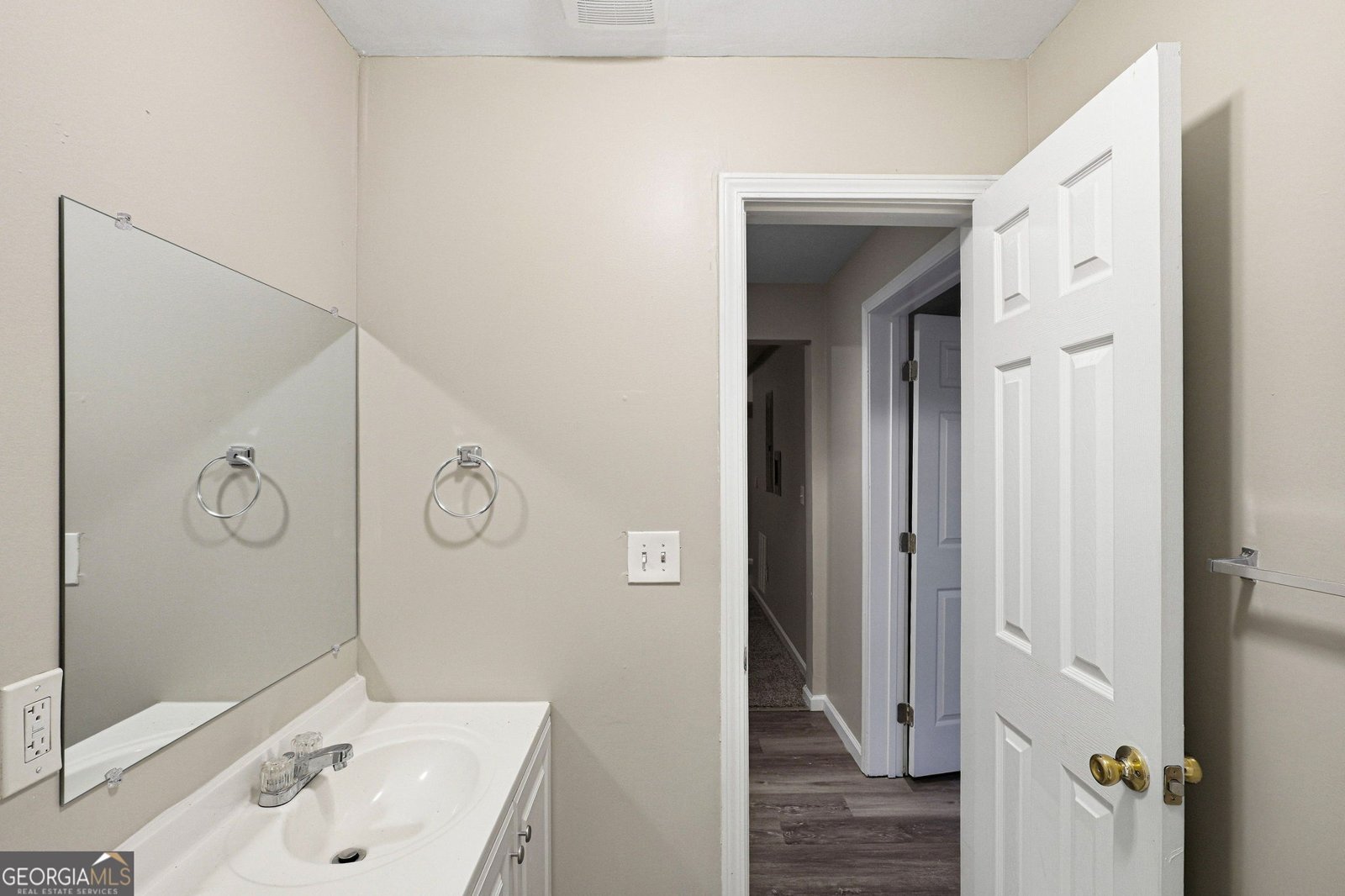 4325 Celebration Drive Atlanta - Photo 41