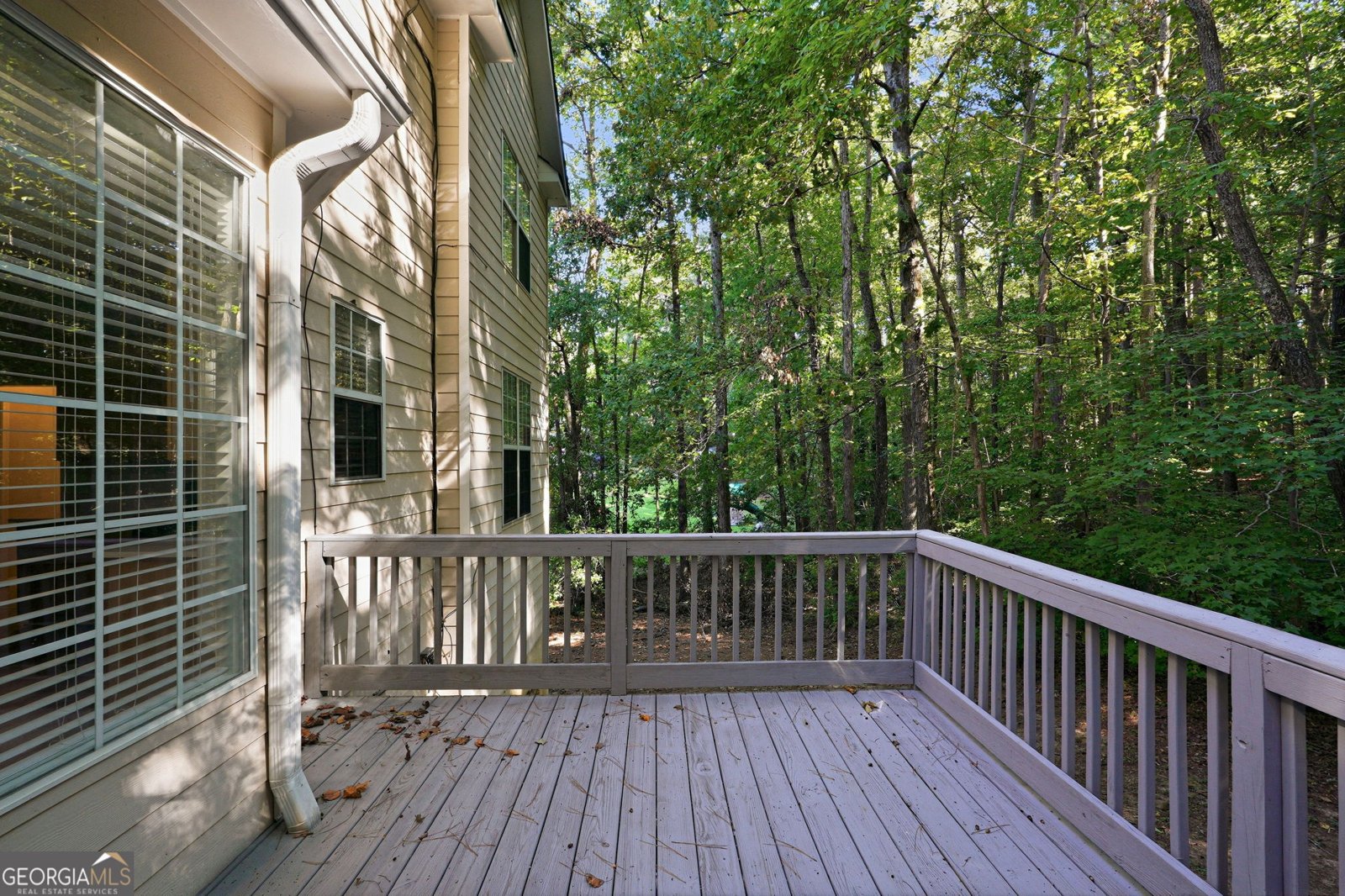 4325 Celebration Drive Atlanta - Photo 42