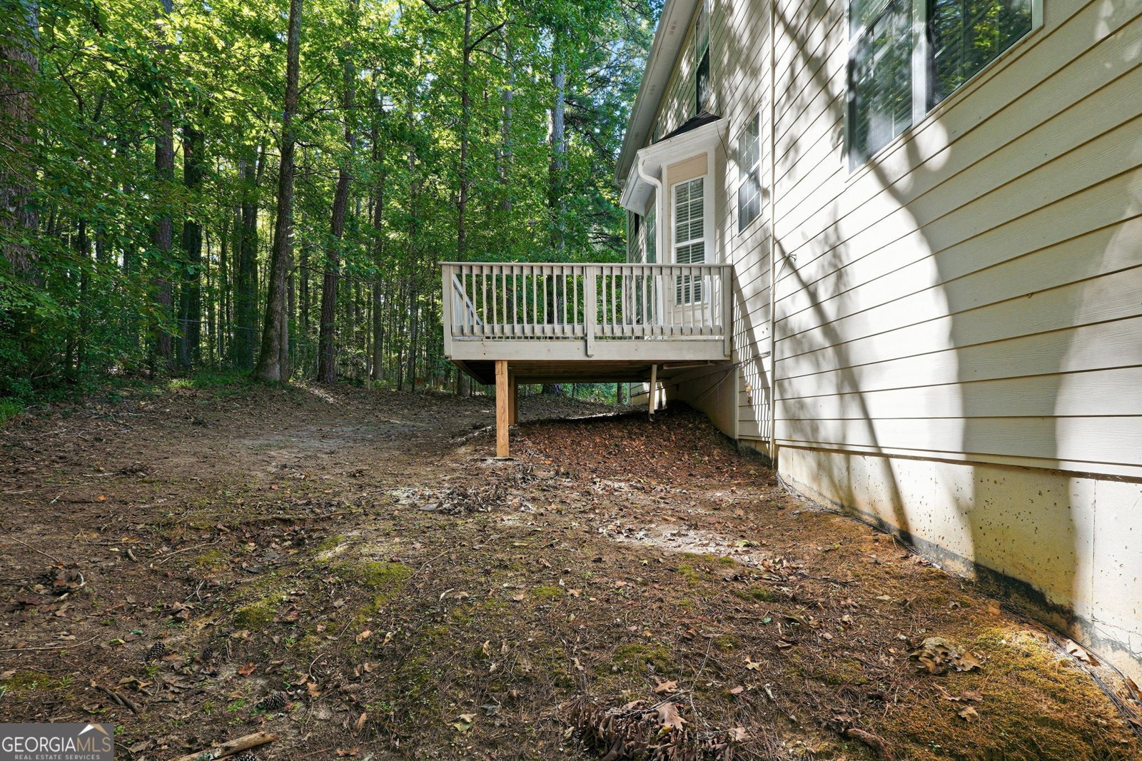 4325 Celebration Drive Atlanta - Photo 43