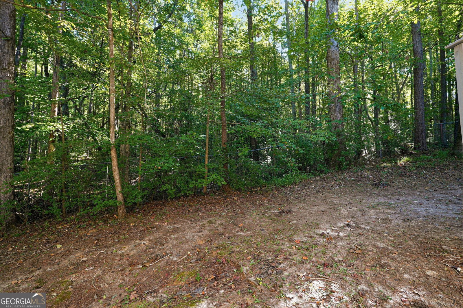 4325 Celebration Drive Atlanta - Photo 44