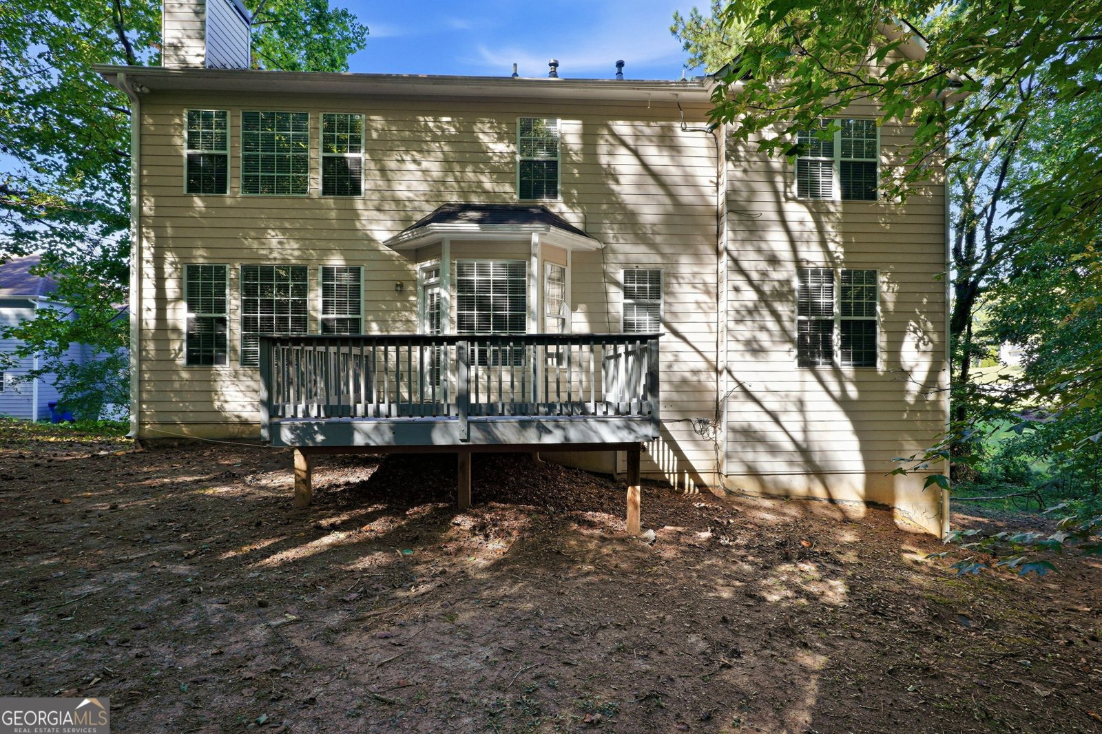 4325 Celebration Drive Atlanta - Photo 45