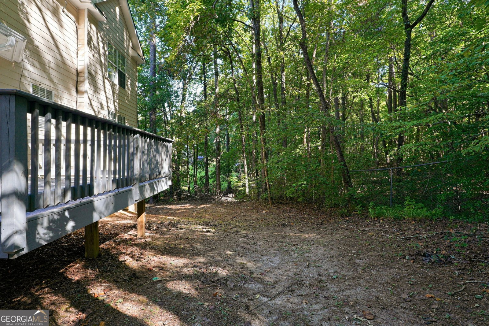4325 Celebration Drive Atlanta - Photo 46