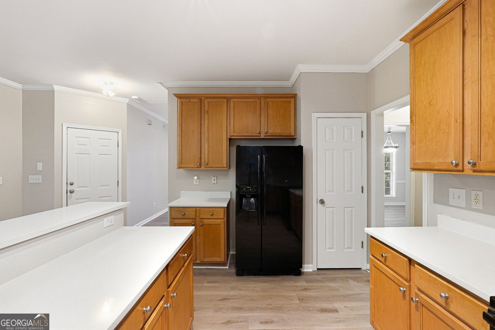 4325 Celebration Drive Atlanta - Photo 6