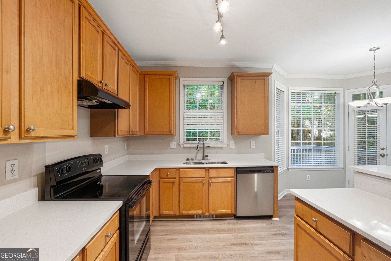 4325 Celebration Drive Atlanta - Photo 7