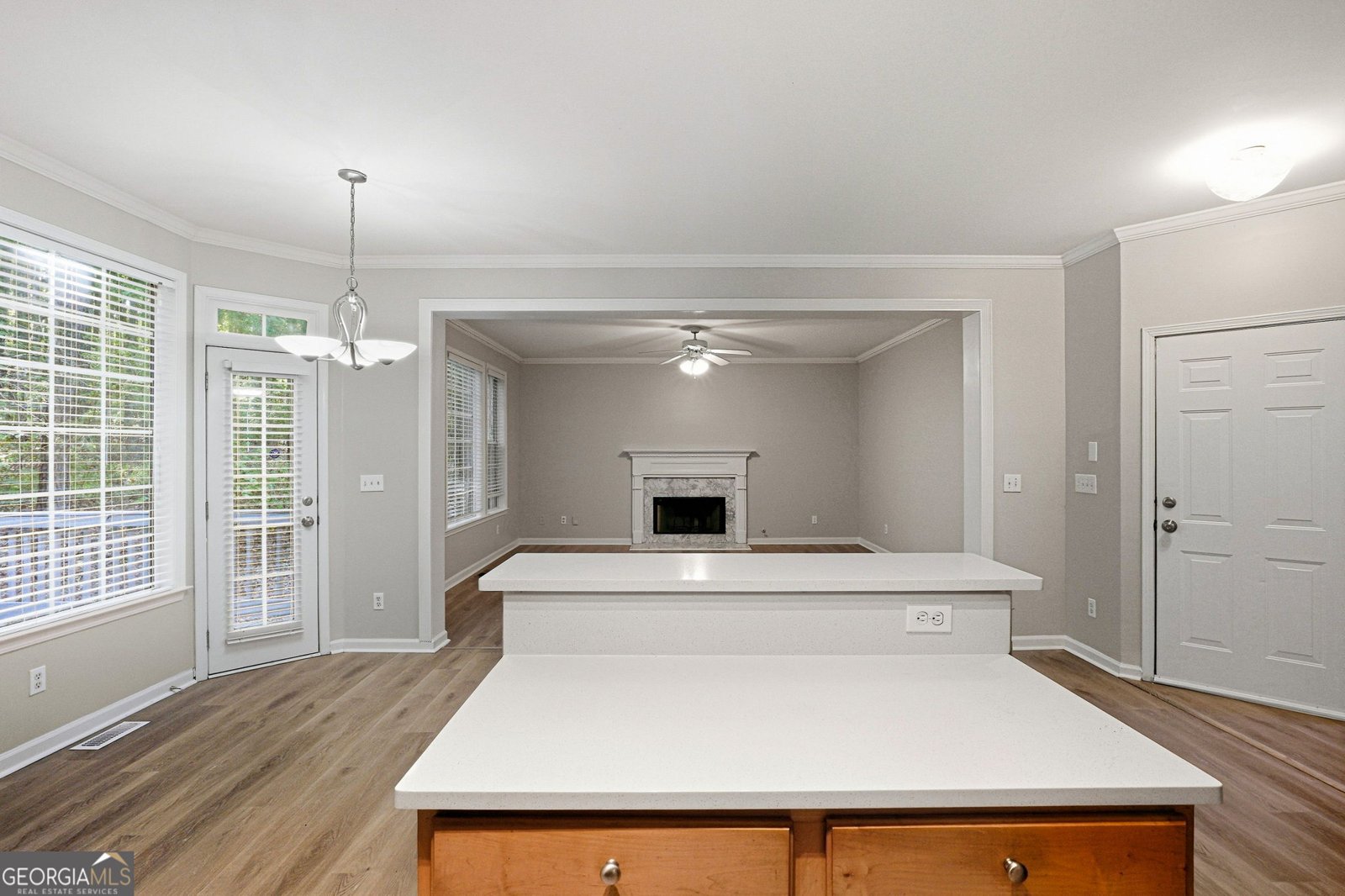 4325 Celebration Drive Atlanta - Photo 8