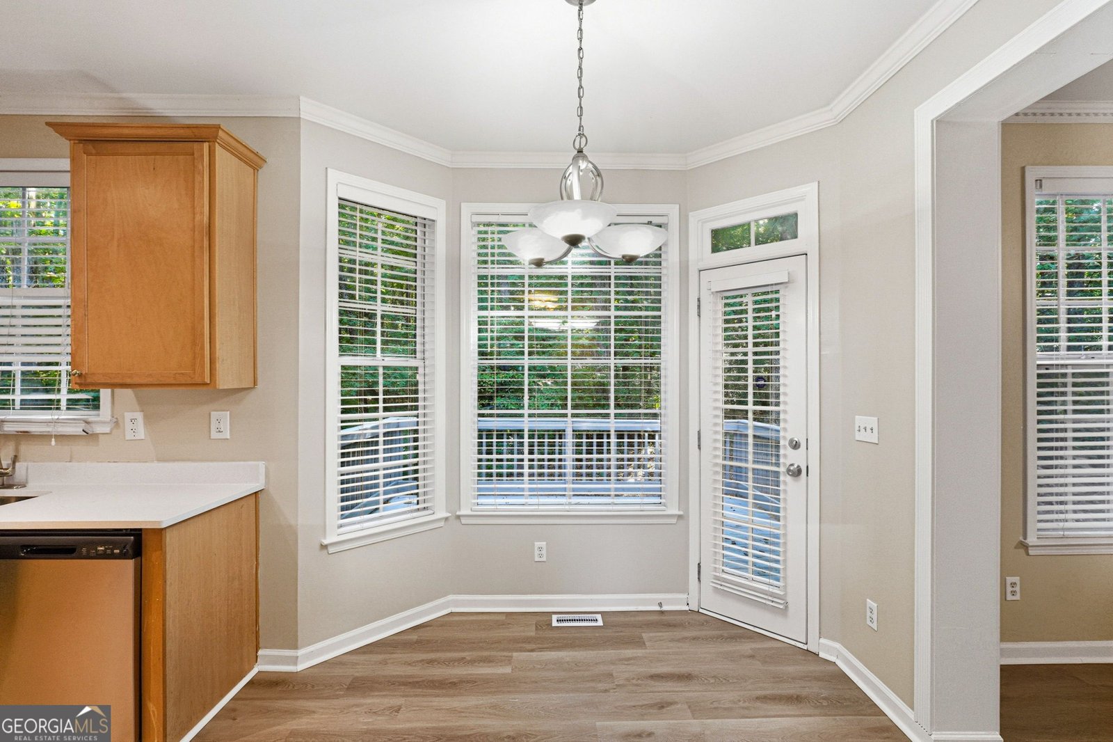 4325 Celebration Drive Atlanta - Photo 9