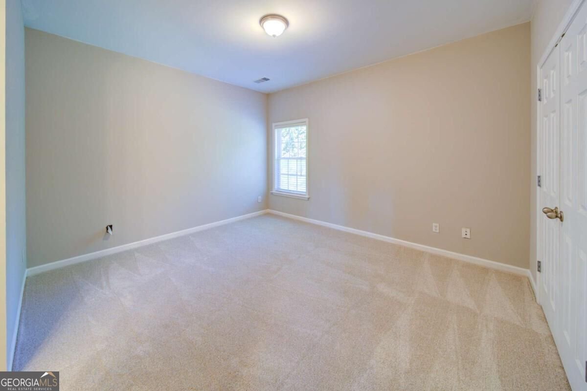 5660 Cascade Trail Cumming - Photo 30