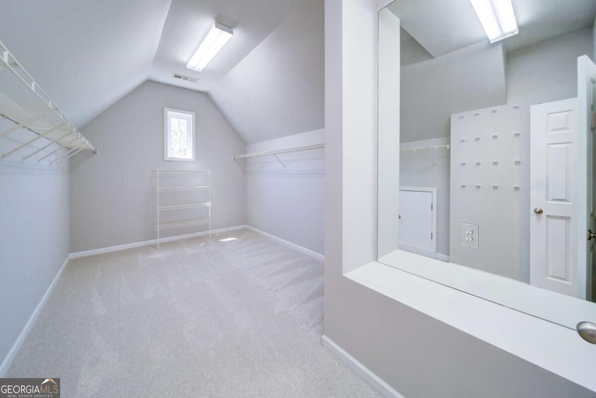 5660 Cascade Trail Cumming - Photo 37