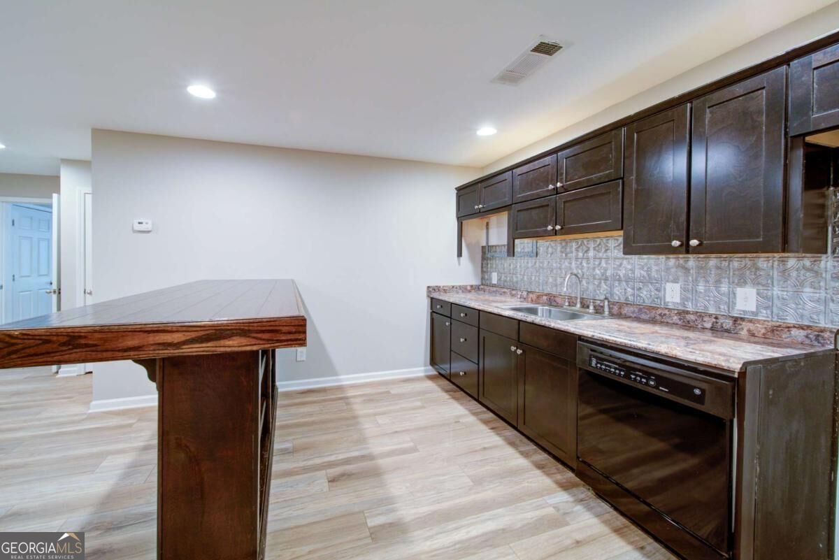 5660 Cascade Trail Cumming - Photo 40