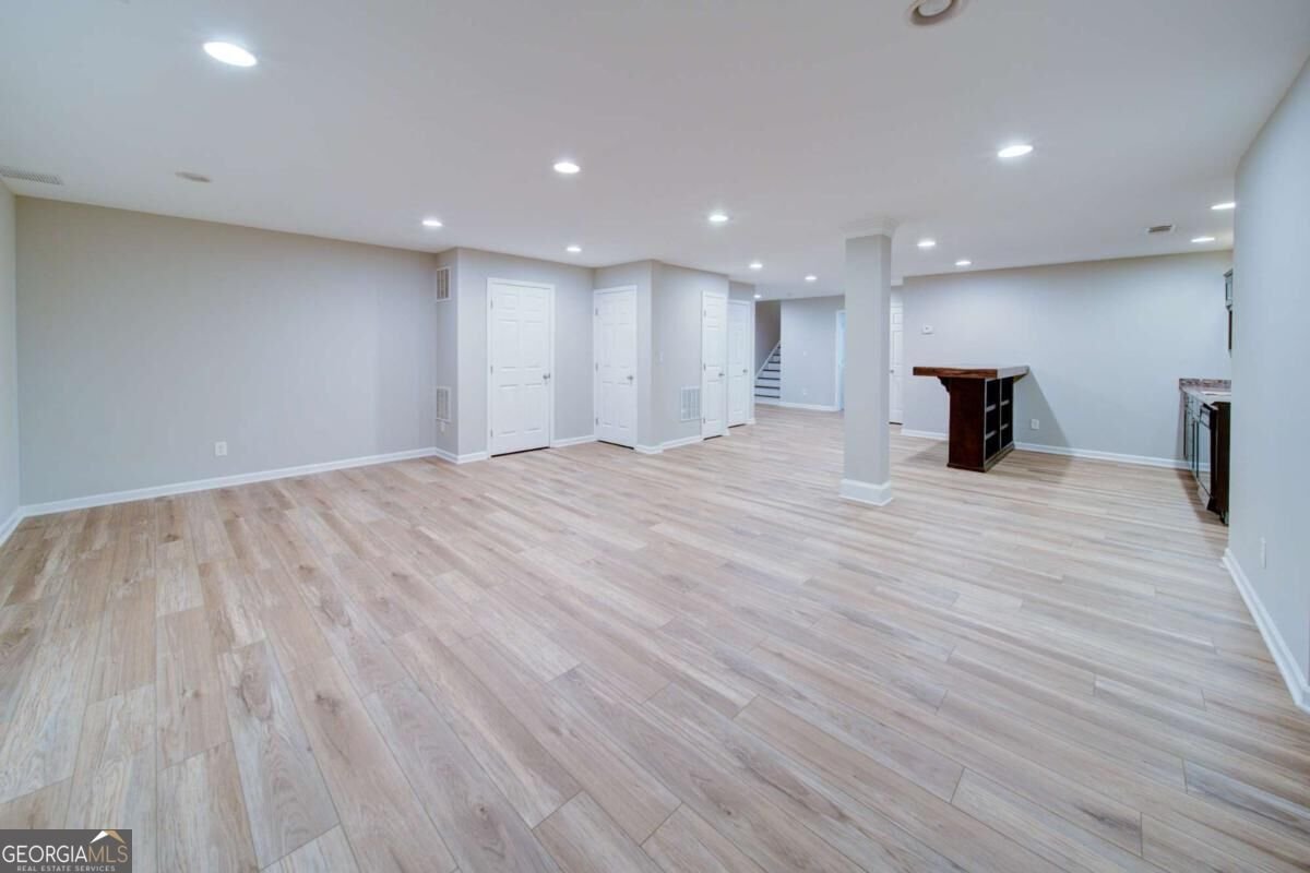 5660 Cascade Trail Cumming - Photo 41