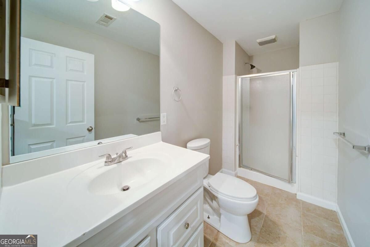 5660 Cascade Trail Cumming - Photo 44