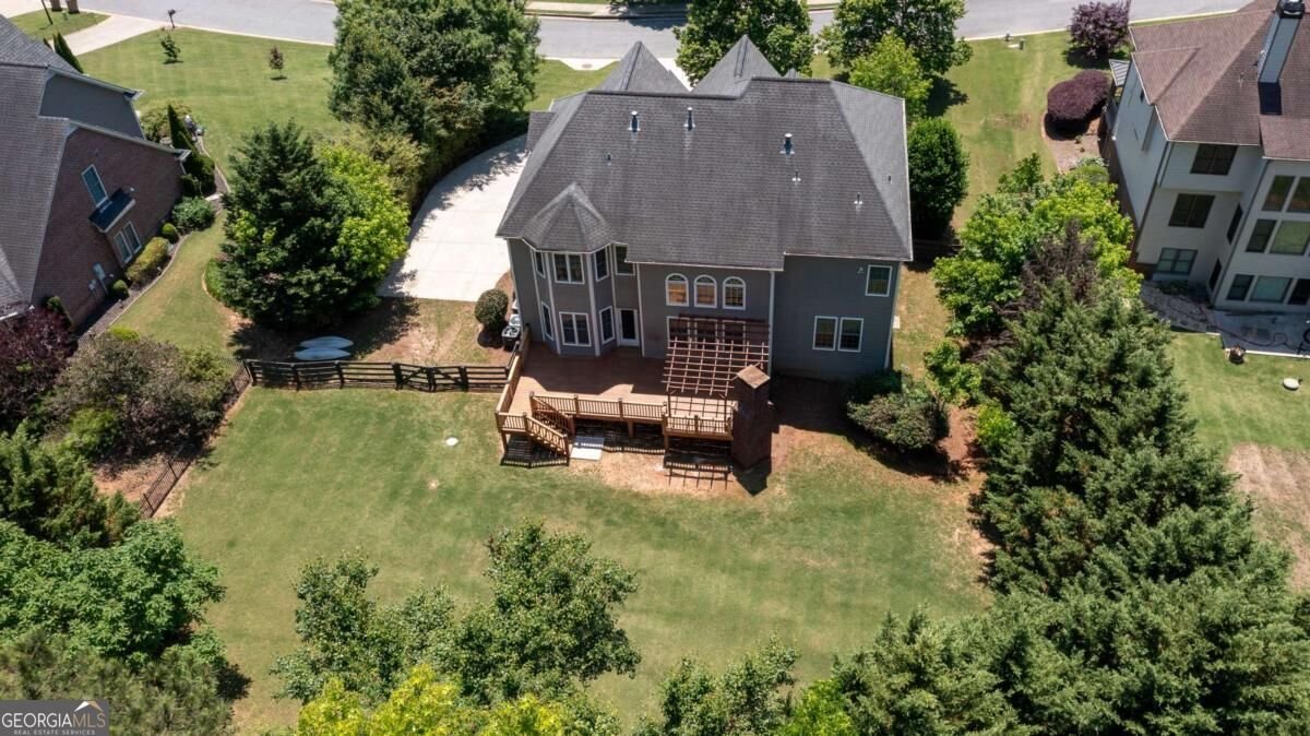 5660 Cascade Trail Cumming - Photo 55