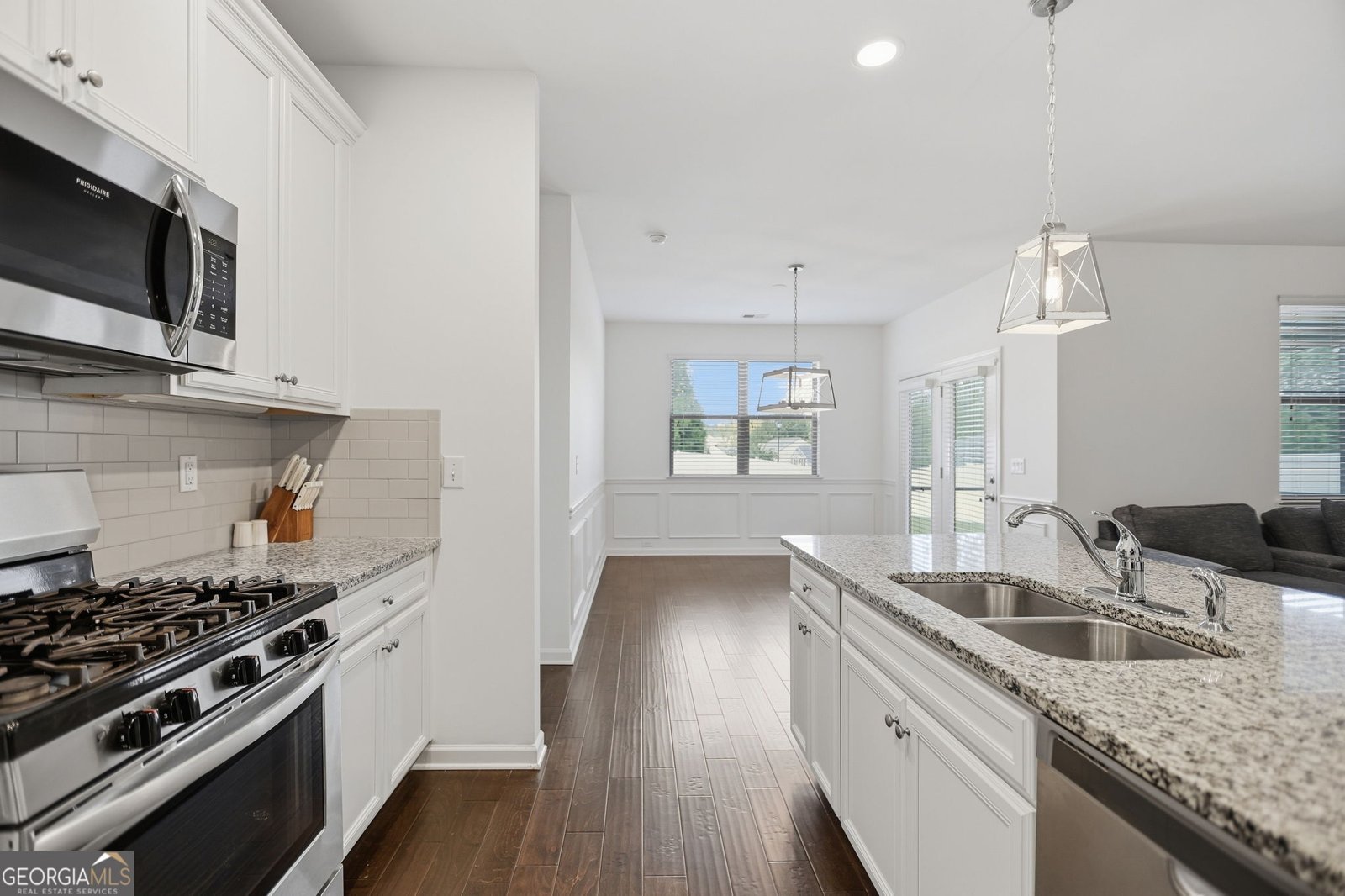 575 Carleton Place Locust Grove - Photo 10
