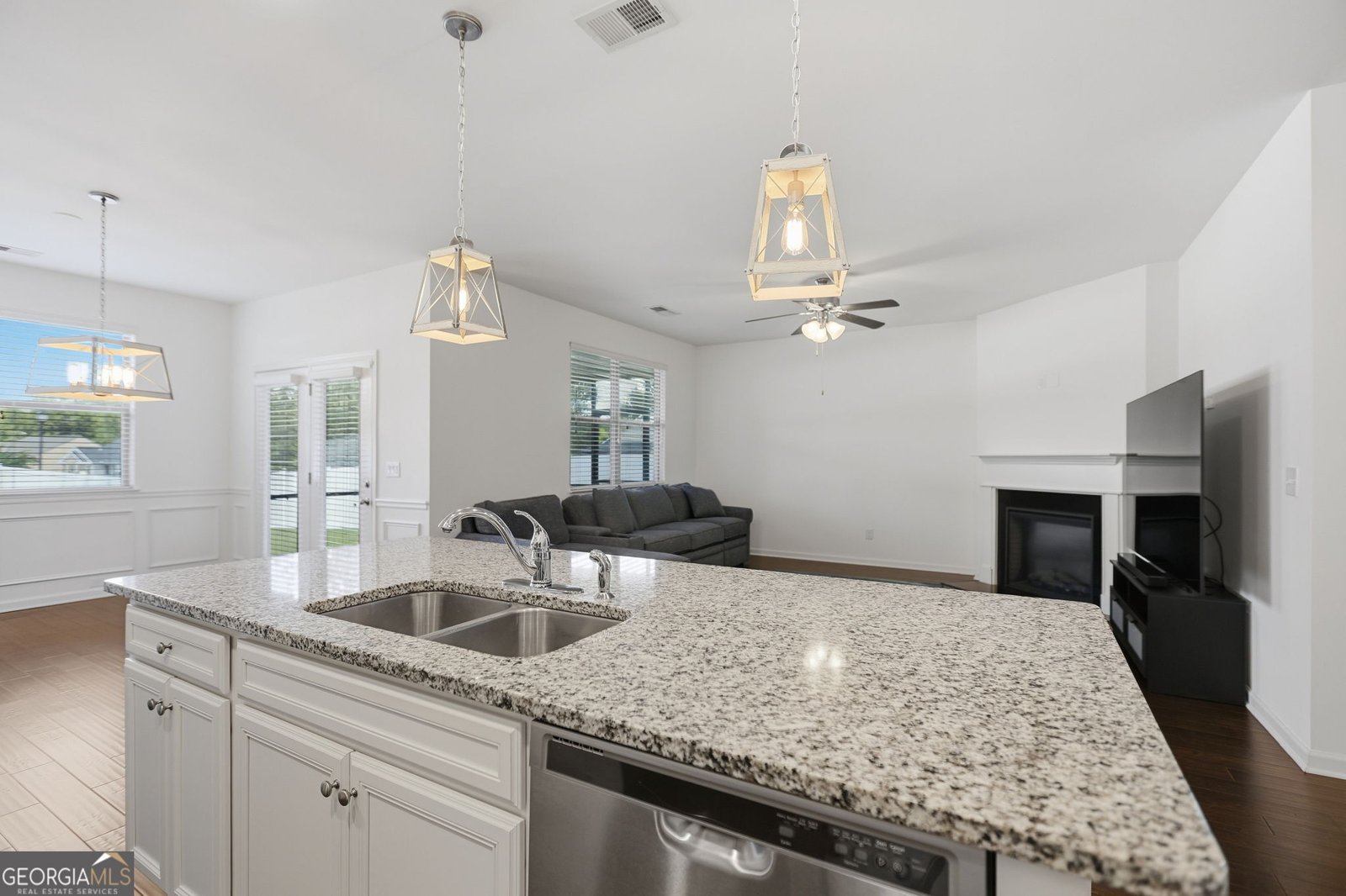 575 Carleton Place Locust Grove - Photo 11