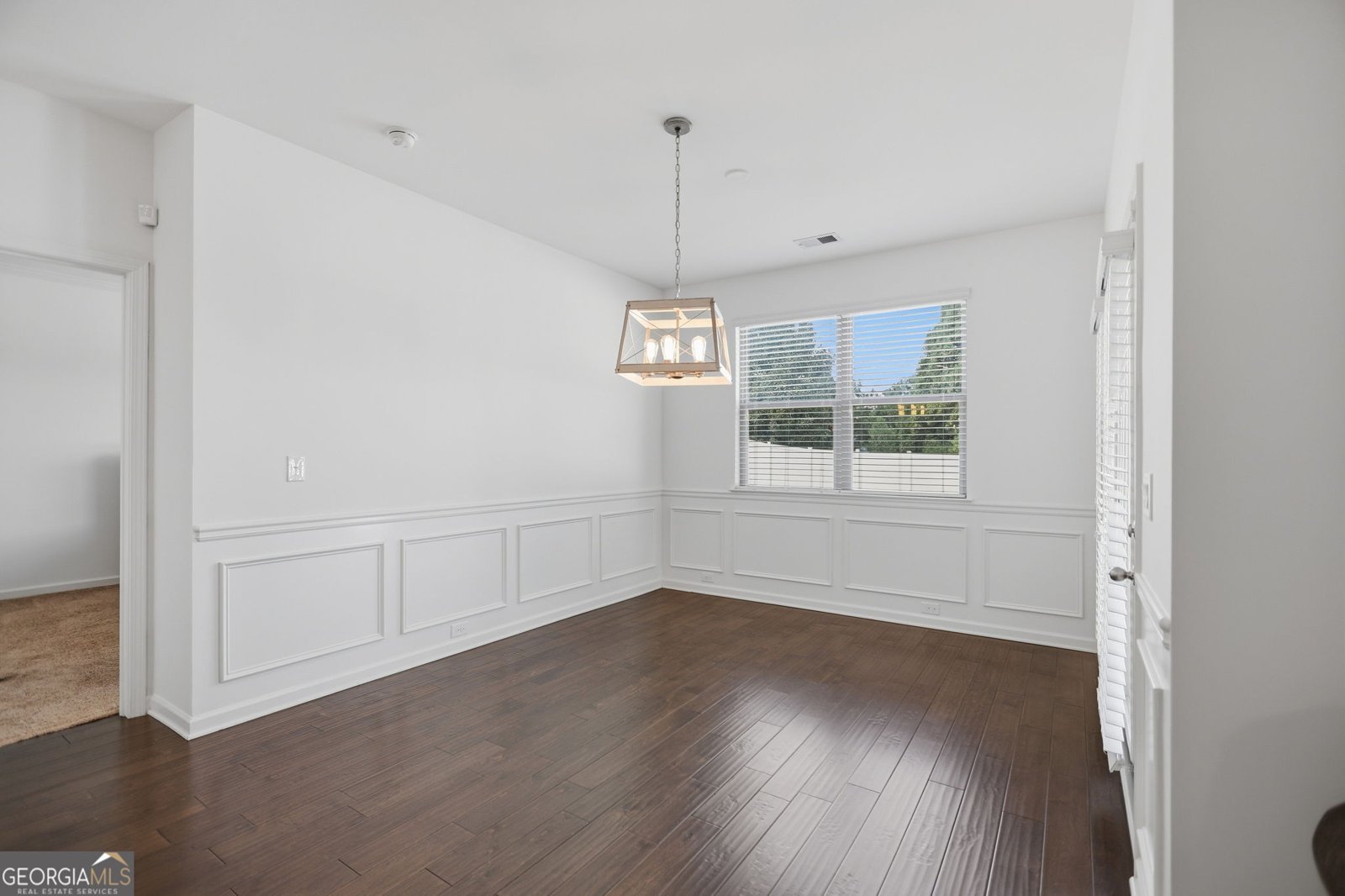 575 Carleton Place Locust Grove - Photo 12