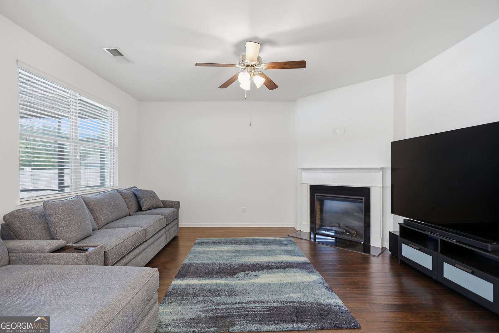 575 Carleton Place Locust Grove - Photo 13