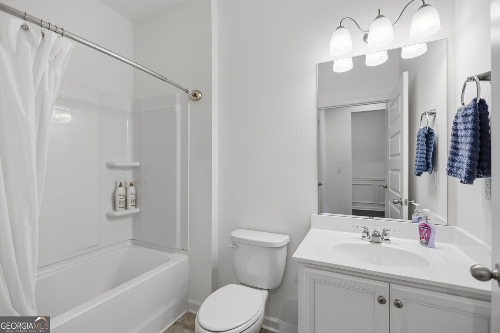 575 Carleton Place Locust Grove - Photo 15
