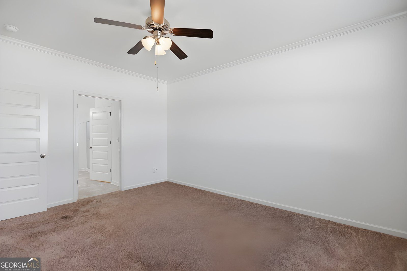 575 Carleton Place Locust Grove - Photo 17
