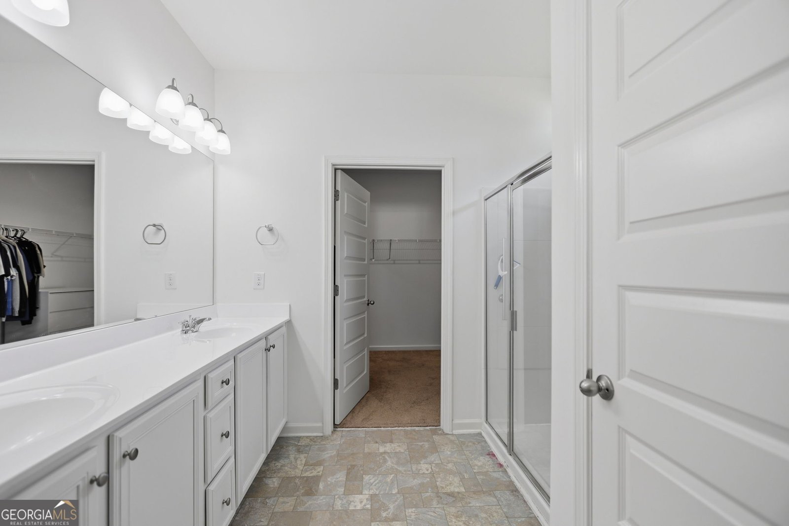 575 Carleton Place Locust Grove - Photo 18