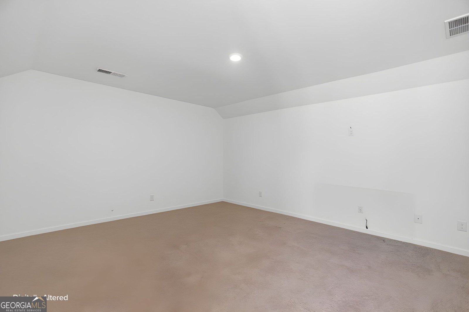 575 Carleton Place Locust Grove - Photo 20