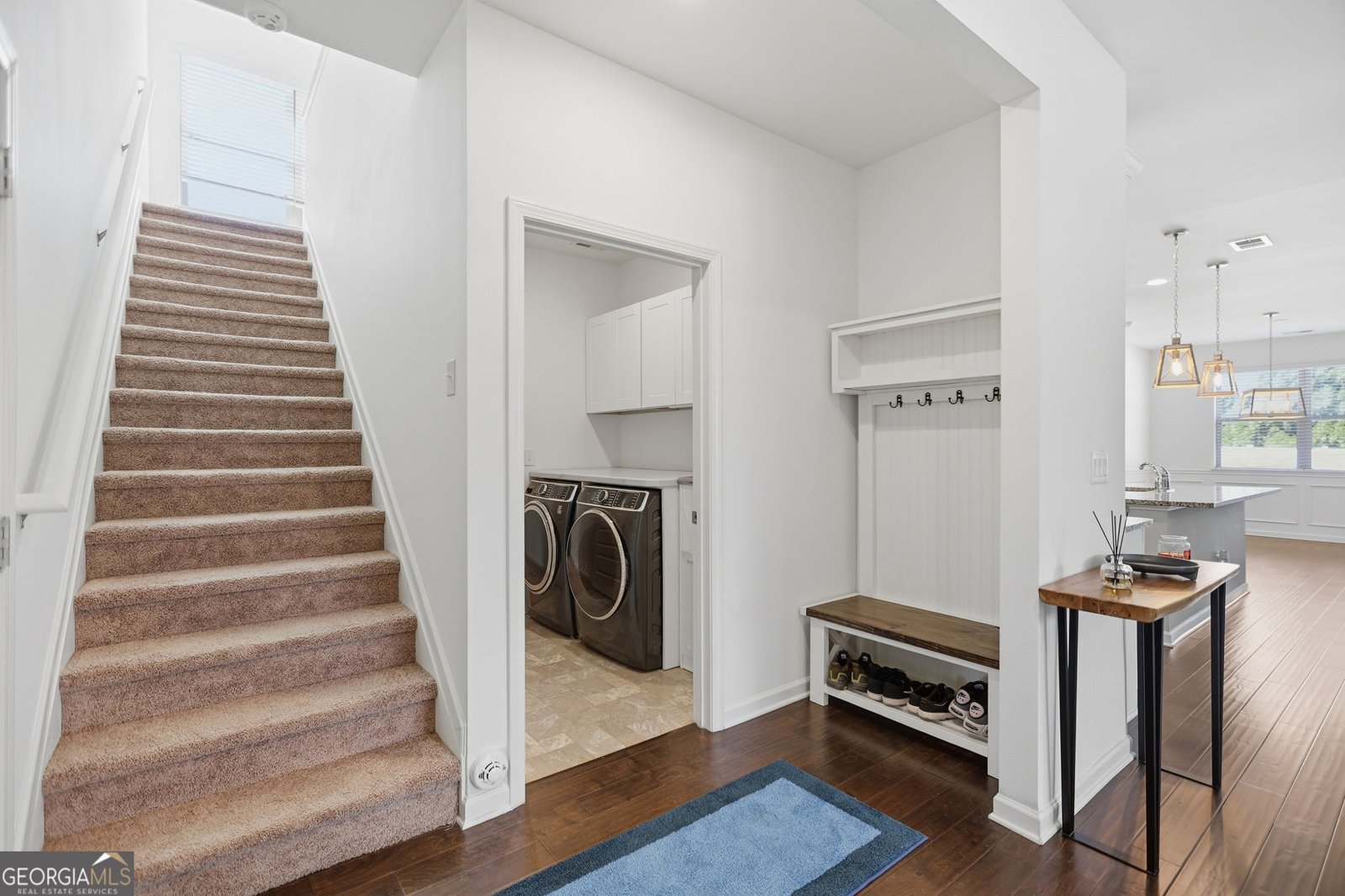 575 Carleton Place Locust Grove - Photo 6