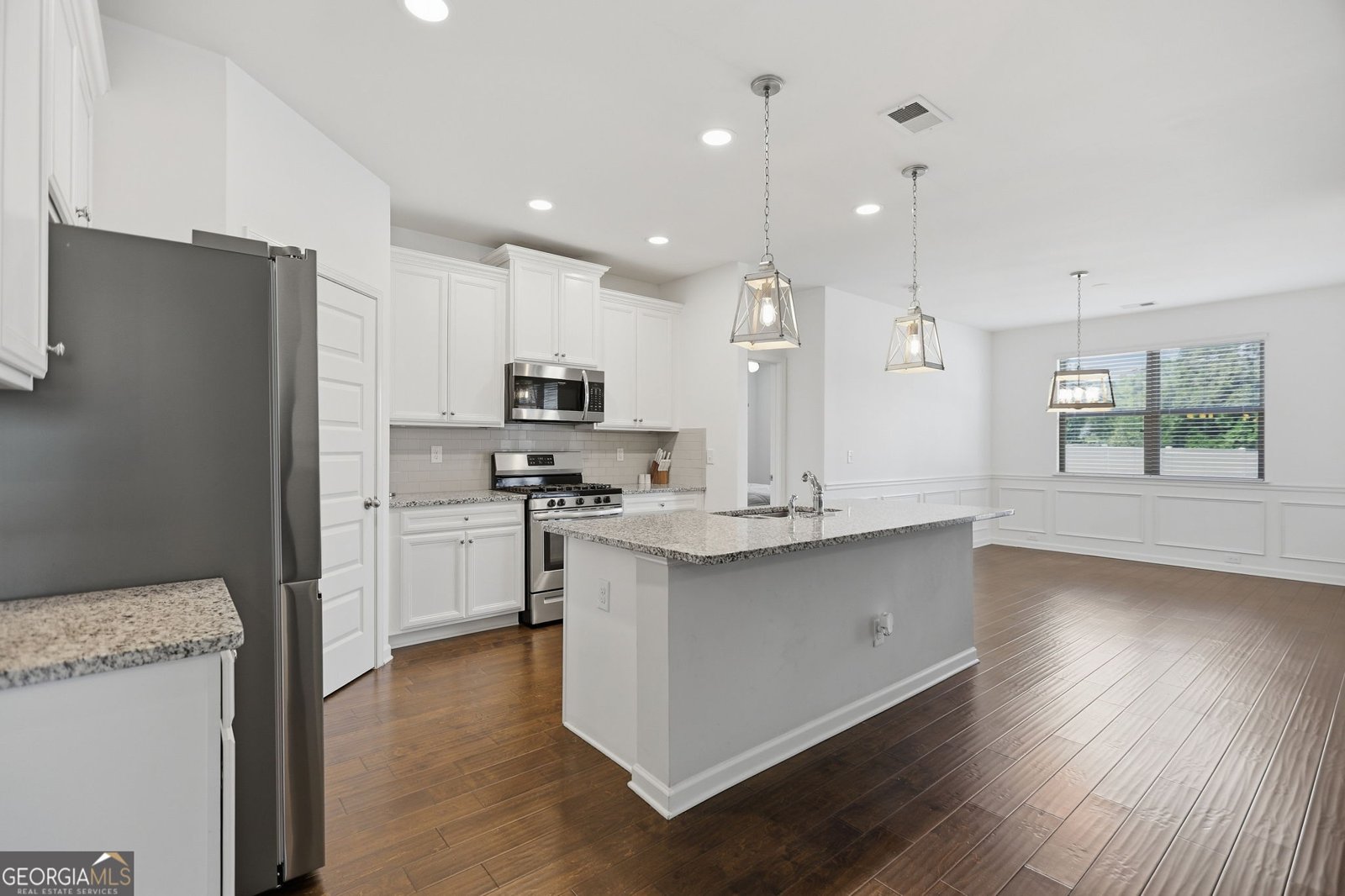 575 Carleton Place Locust Grove - Photo 7