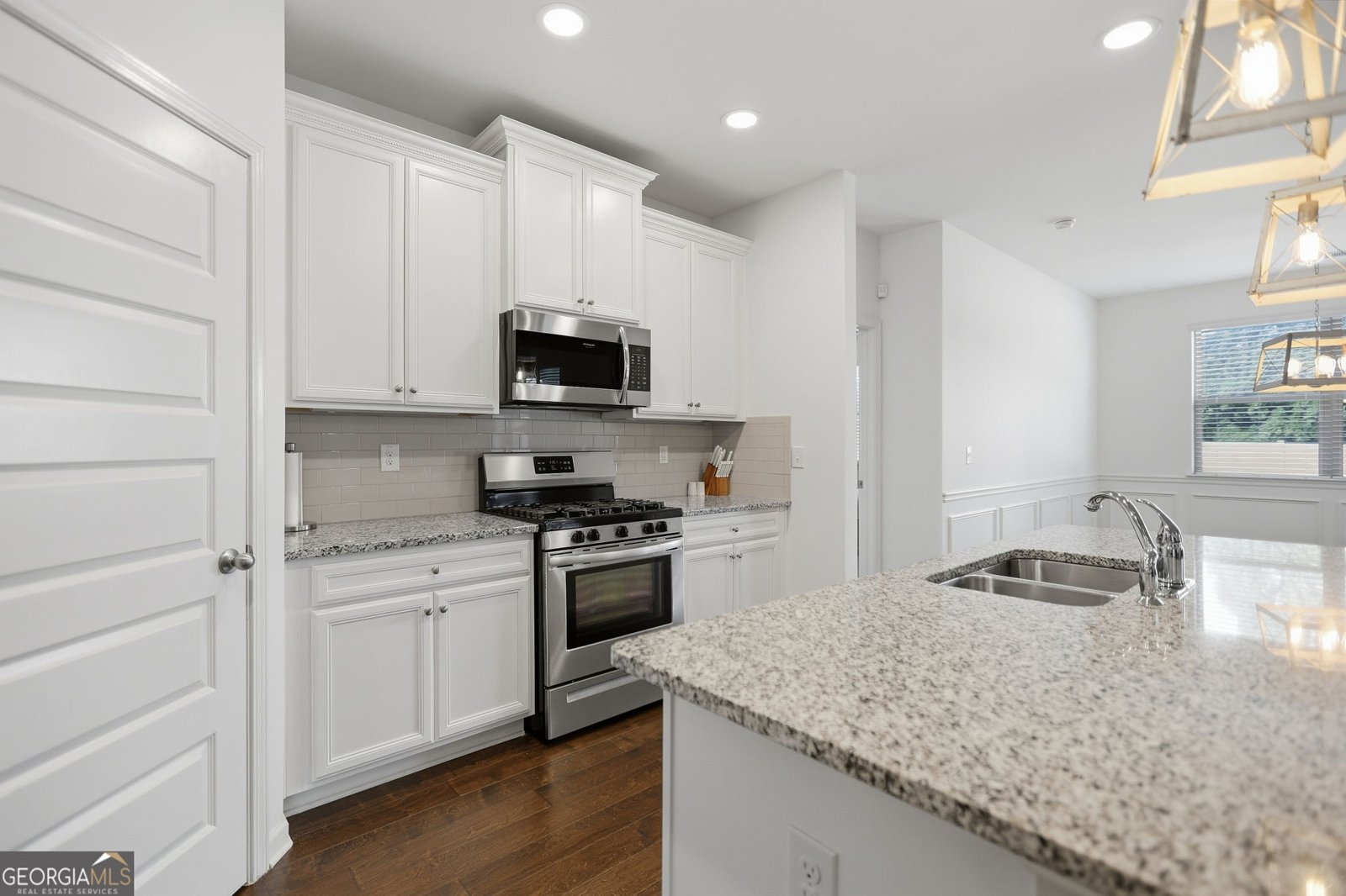 575 Carleton Place Locust Grove - Photo 8