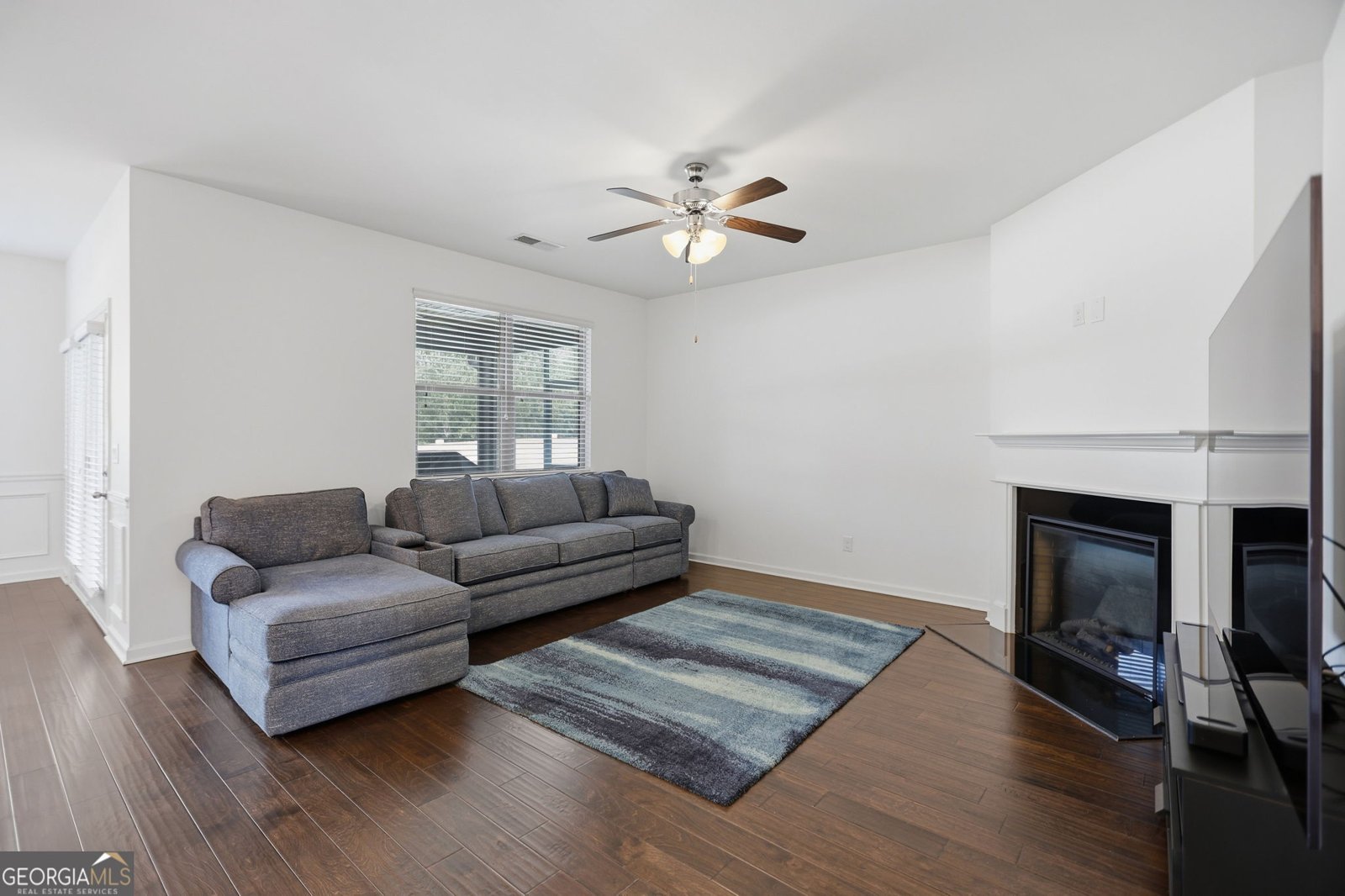 575 Carleton Place Locust Grove - Photo 9