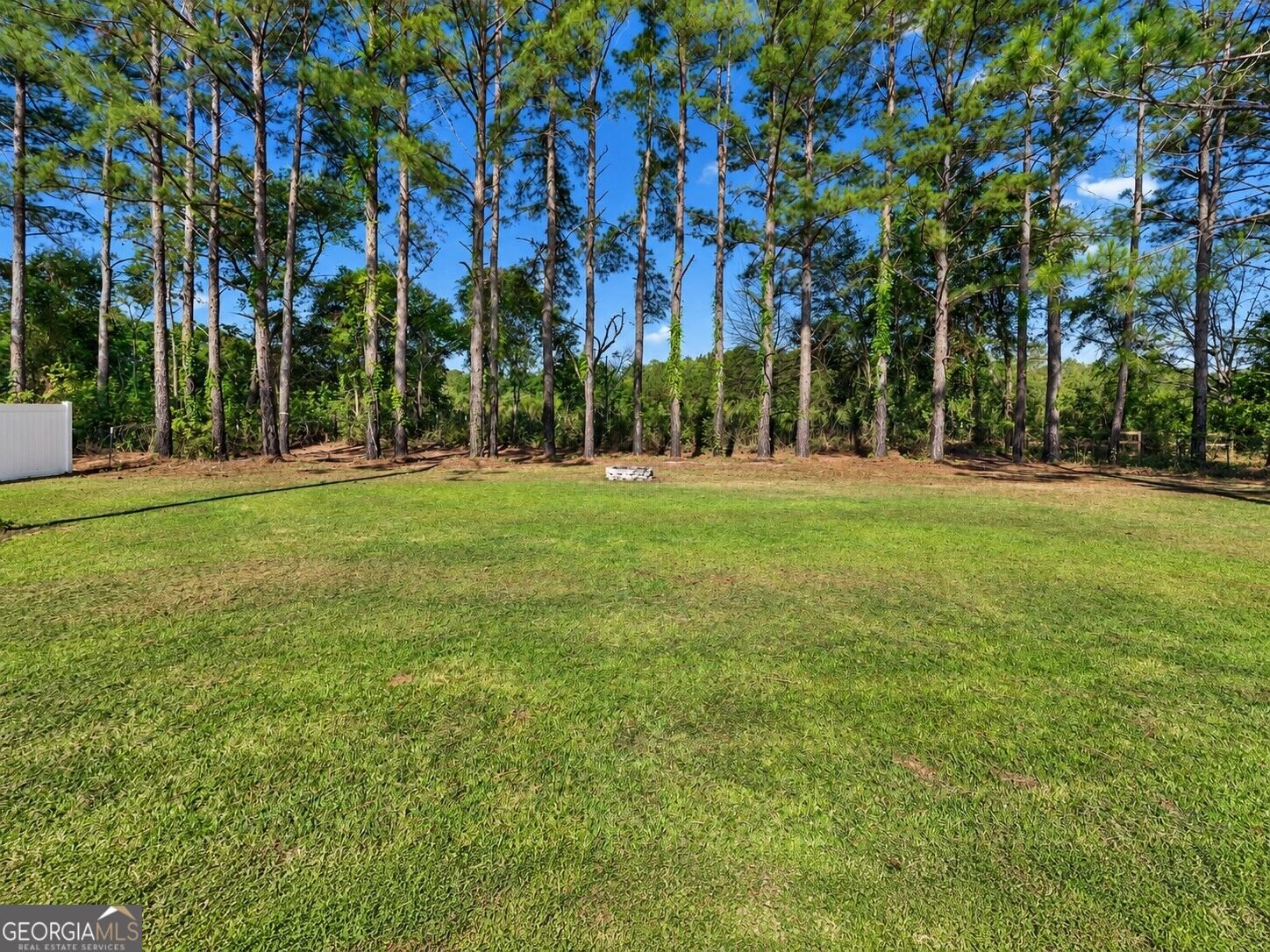 309 Tallulah Bend Ellabell - Photo 20