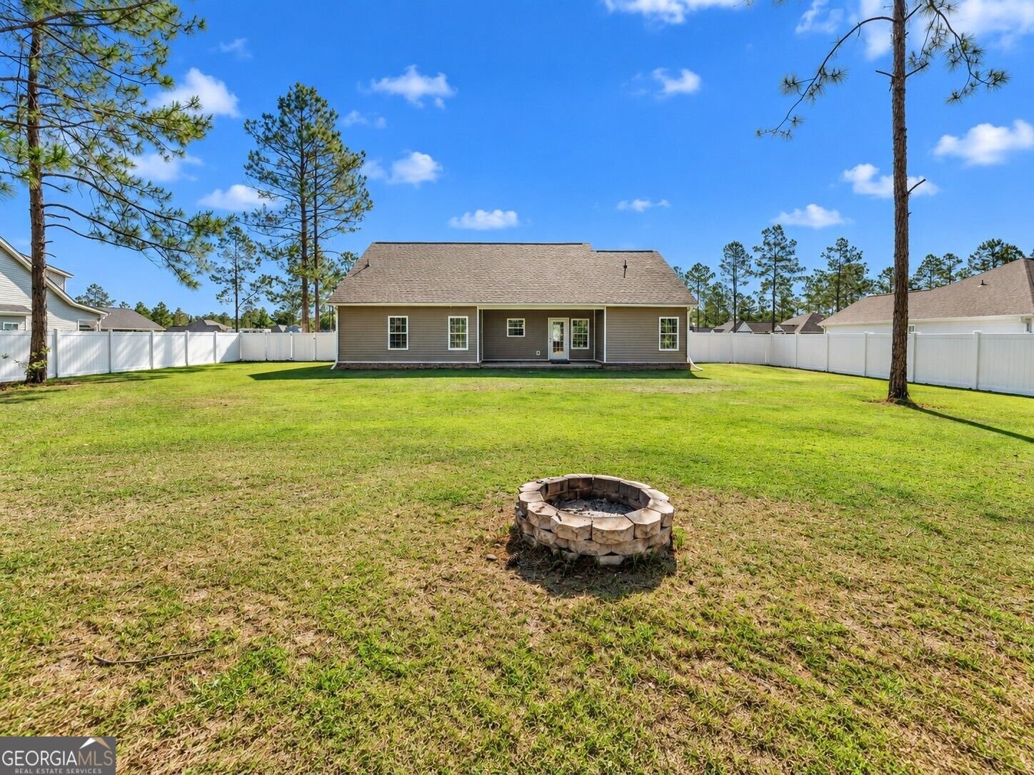 309 Tallulah Bend Ellabell - Photo 21