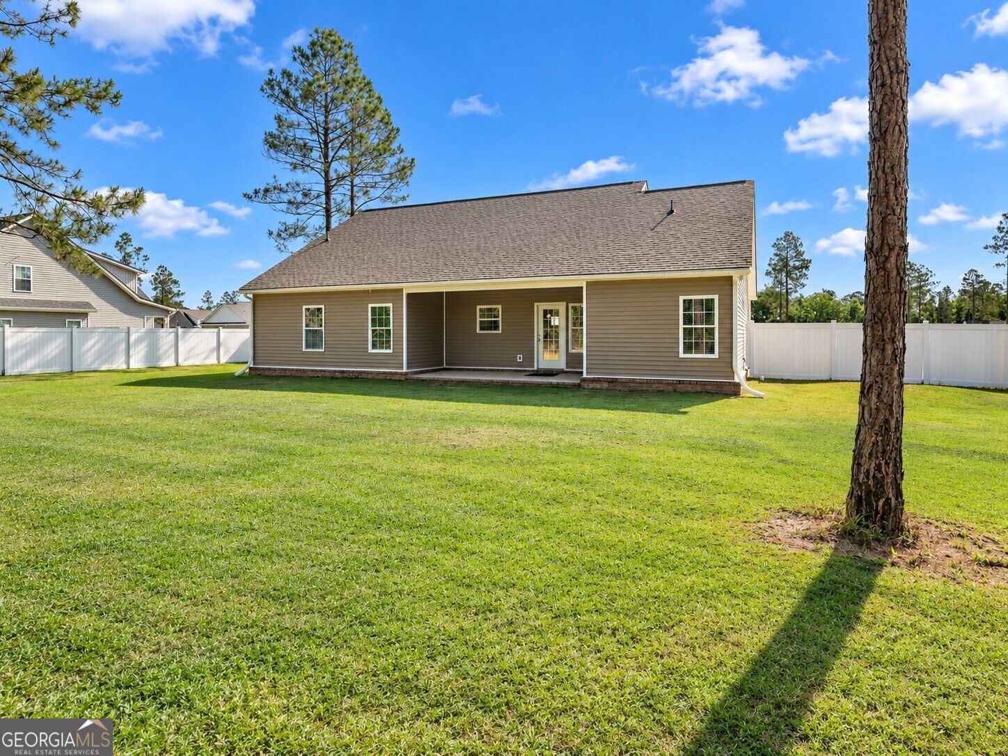 309 Tallulah Bend Ellabell - Photo 22