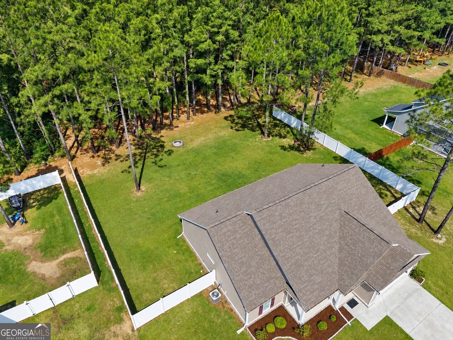 309 Tallulah Bend Ellabell - Photo 23