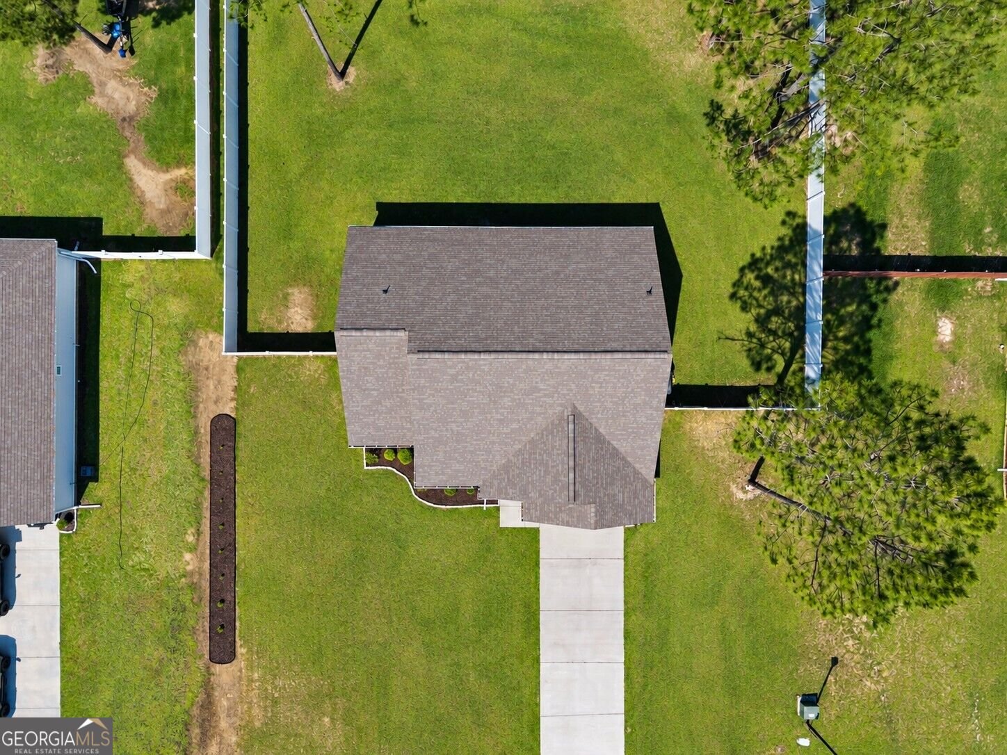 309 Tallulah Bend Ellabell - Photo 24