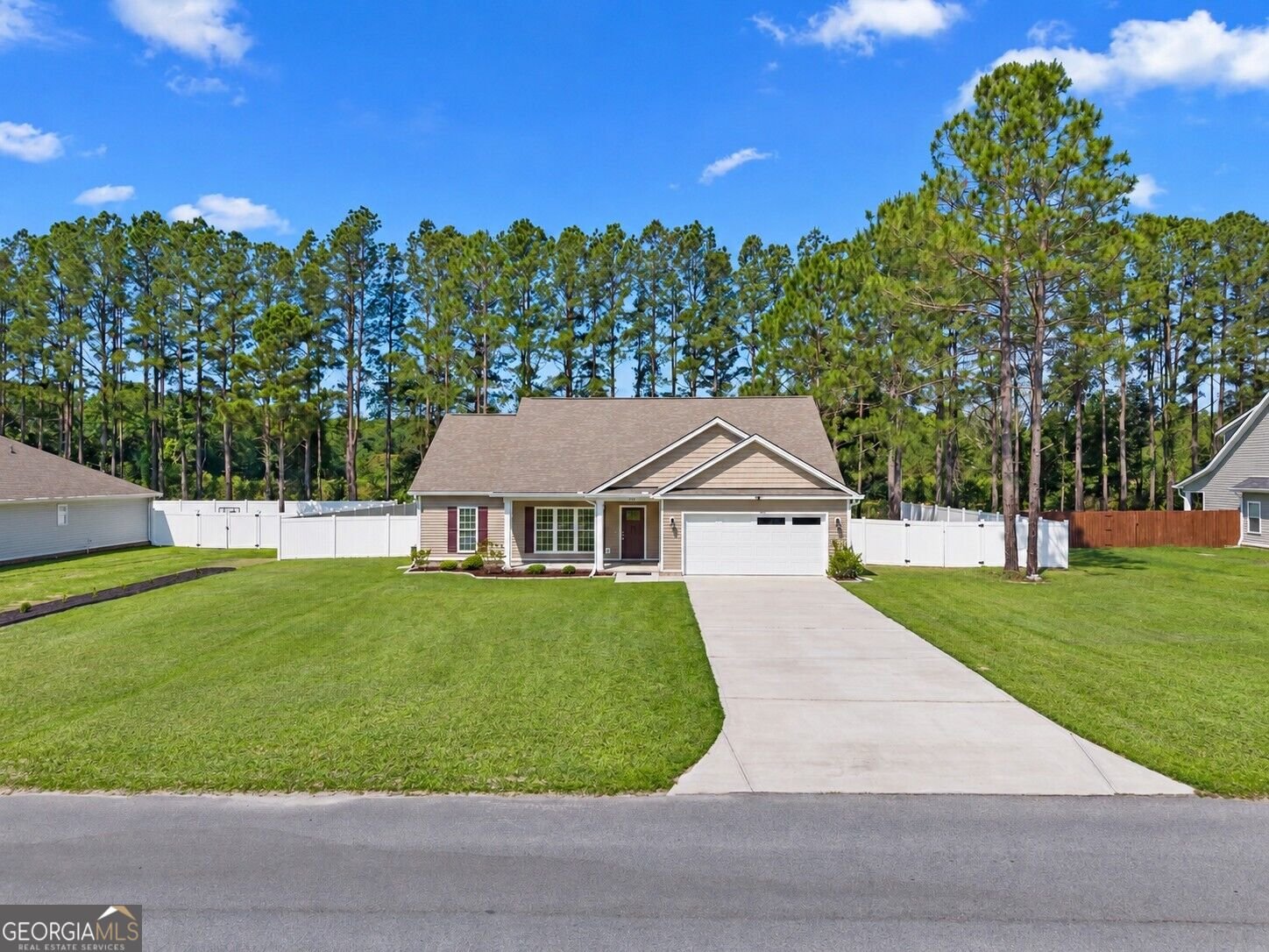 309 Tallulah Bend Ellabell - Photo 28