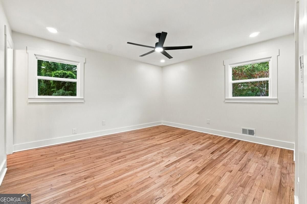 385 Greenwood Drive Lilburn - Photo 19