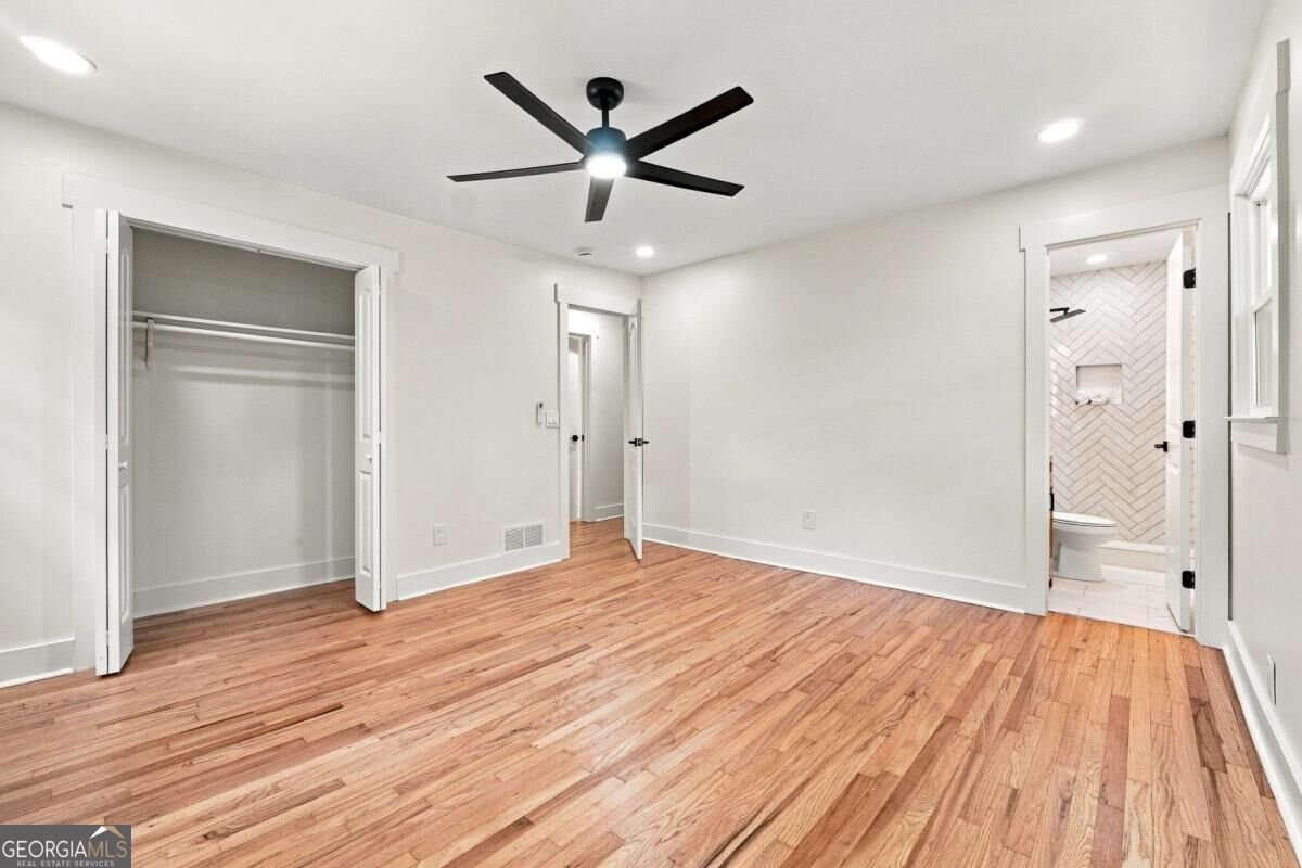 385 Greenwood Drive Lilburn - Photo 20