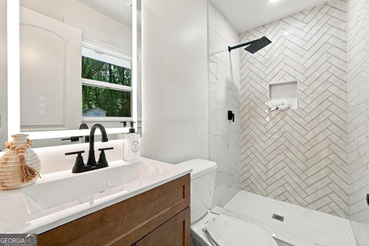 385 Greenwood Drive Lilburn - Photo 21